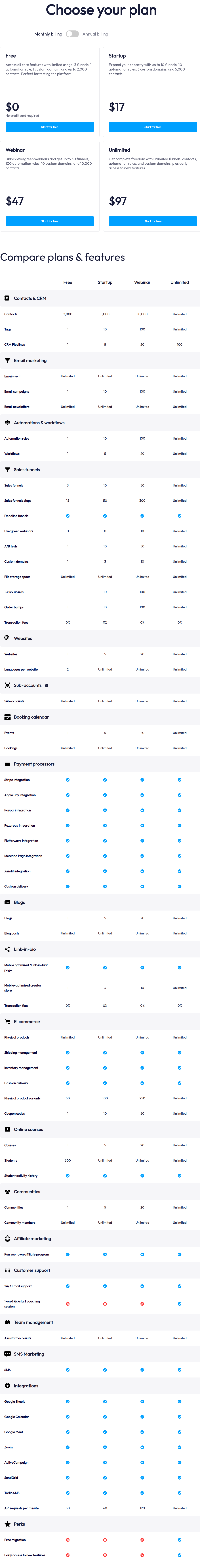 Systeme.io vs Kajabi: Which Course Platform Wins in 2026?
