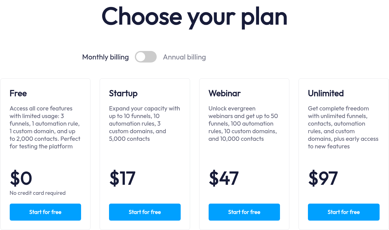 Systeme.io vs Kartra: Which All-in-One Wins for Your Business?
